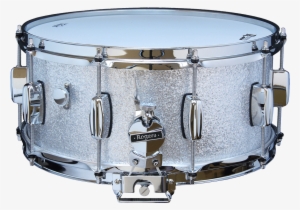 Ds33ss-m - Snare Drum