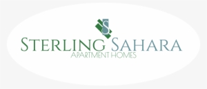 Sterling Sahara Logo - International Kangaroo Contest