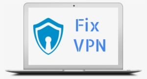 The Most Common Problem That The Users Mainly Deal - Virtual Private Network