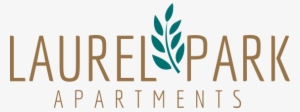 Call Us Today - Laurel Park Apartments