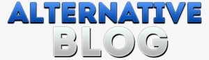 Alternative-blog