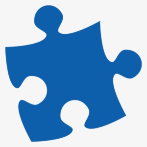 If You Are Looking For Ways To ~ Light It Up Blue ~ - Didactic Method