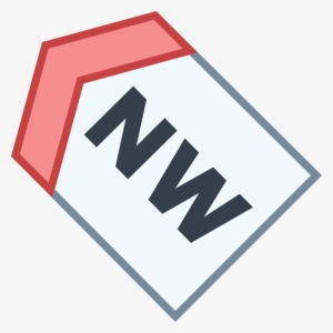 It's A Sign To Point To The Direction Known As North - Kz2