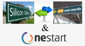 From Silicon Valley To One North & Onestart Launch - You Ready To Retire?: The Non-financial Side Of Retirement