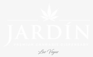 Consistently Regarded And Rated As One Of Las Vegas' - Warren Estate Agents