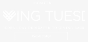 Giving Tuesday Min - Givingtuesday University
