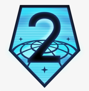 Xcom 2 On The Mac App Store - Xcom 2 Logo