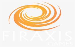 Javascript Required - Firaxis Games