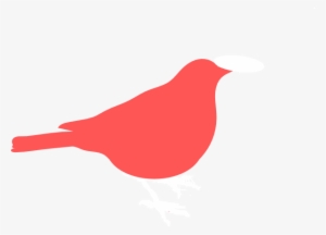 Sparrow Svg Clip Arts 600 X 433 Px
