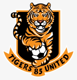 Princeton University Activities