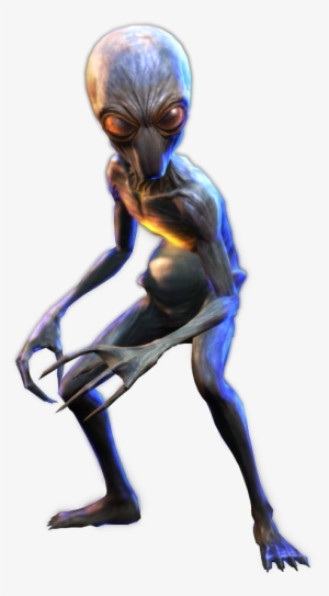 Xcom, Enemy Unknown - Take-two Interactive Xcom: Enemy Unknown Für Playstation