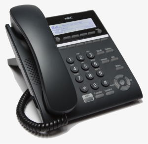 Tuesday, April 12, 2016