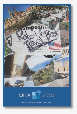 Aims To Tell The Vast Array Of Tales Among Older People - Poster