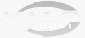 Odst For Xcom - Halo 3