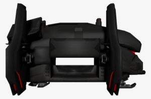 Download Zip Archive - Xcom 2 Advent Vehicles