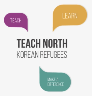 Interested In Getting Involved With Tnkr - Sneaker Release Logo