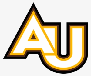 Princeton University Logo Png Download - Adelphi University Logo