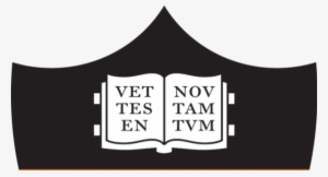 Princeton University Wallpaper Iphone