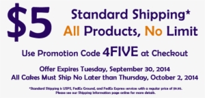 Wednesday, August 23, 2017 - Ink