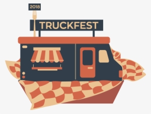 Princeton University Community Service Interclub Council - Department Of Computer Science At Princeton University