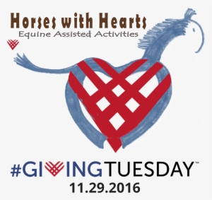 Logo For Giving Tuesday - Ymca Giving Tuesday