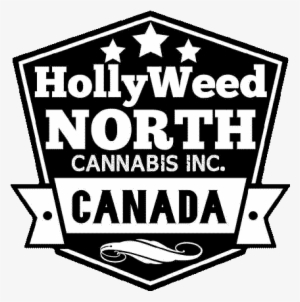 Hollyweed North - Hollyweed North Cannabis Inc.