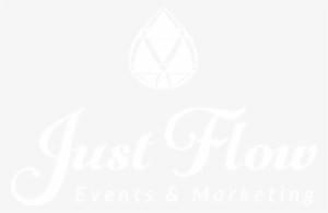 Spaulding Youth Center Honored With Grant From Autism - Red Clay Consulting