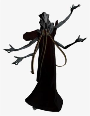 Download Zip Archive - Statue