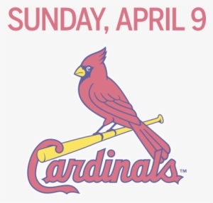 Autism Tkt Page Logo Stl Past - St Louis Cardinals Clipart