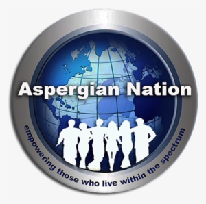 Autism, Aspergers, Autism Speaks, Aspergian, Wrong