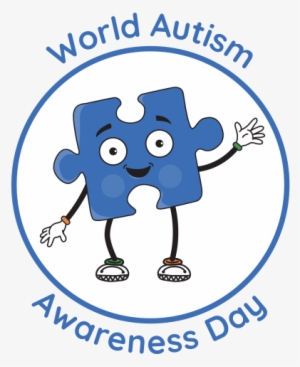 World Autism Awareness Day - World Autism Awareness 2018