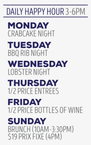 Baywood Offseason Home 2018 01 - Graphic Designer Pillow Case - Gift Ideas For Designers