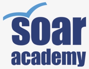 Soar-academy - Your So Fake Barbie Is Jealous