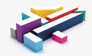 Prolific North Live - Channel 4 Logo Png