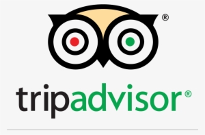 Trip Advisor Logo Png - Tripadvisor Deliveroo