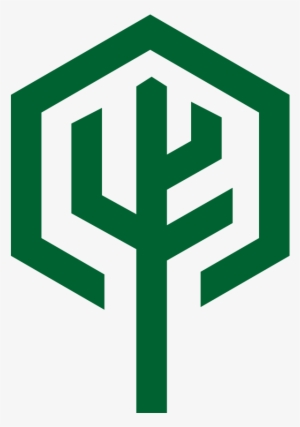 The North Sea Embassy Lab/ambassade Vd Noordzee - Logo