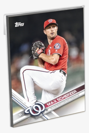 Washington Nationals