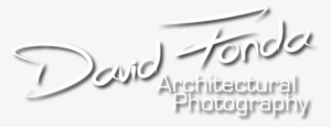Web Site Logo 3 Wht W Shdw On Trans - Architecture