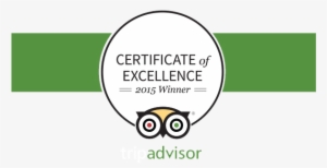Trip Advisor - Tomtom Via 52 5" Sat Nav - With Uk, Roi & Western