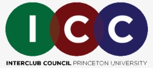 On Tuesday, The Interclub Council Released A “welcome - Point Cabrillo Light