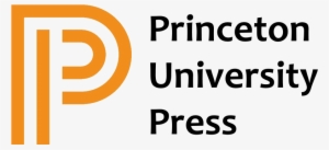 University Of Phoenix Logo Png