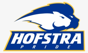 Emperor Tournament Hofstra - Hofstra Pride Logo