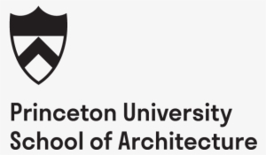 Princeton School Of Architecture - Aws Devops Kubernetes Architecture