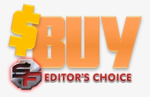 Enemy Within Is A Great Expansion That Adds Worthwhile - Playstation Plus