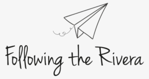 Good Morning Beatiful King Duvet