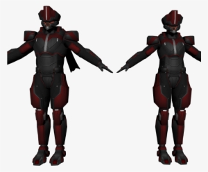 Download Zip Archive - Cuirass