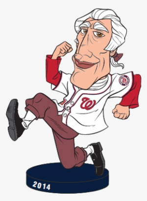 Washington Nationals