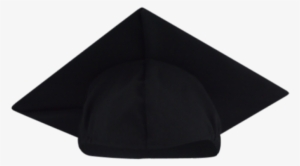 Silver Cap Matte - Cap