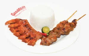 Barbecue Png - Barbecue