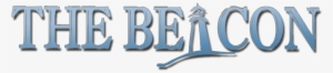 The Beacon - Rowva High School